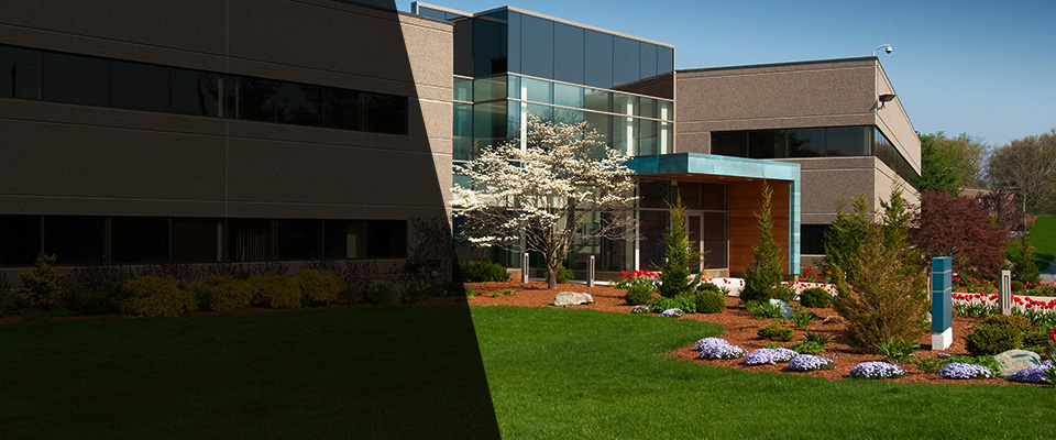 Proctorville Landscapers