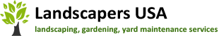 Proctorville Landscapers